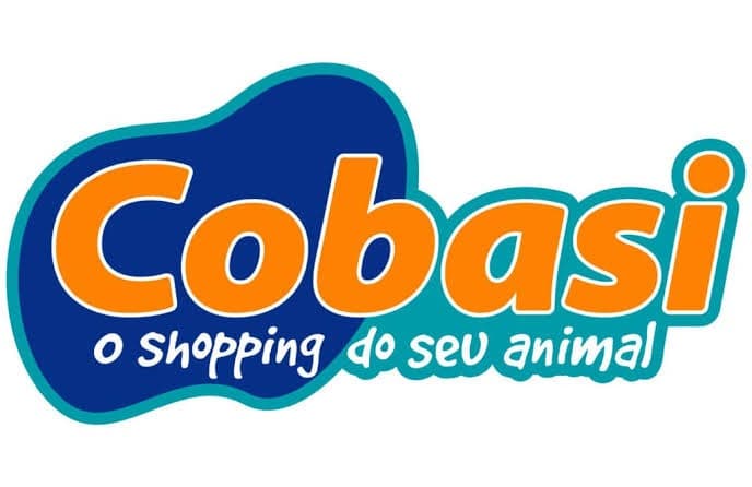 Cobasi — cliente Paiva's Kalk