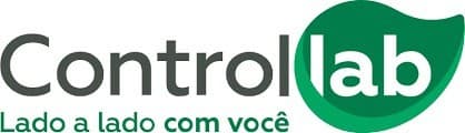 Controllab — cliente Paiva's Kalk