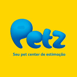 Petz — cliente Paiva's Kalk