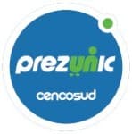 Prezunic — cliente Paiva's Kalk