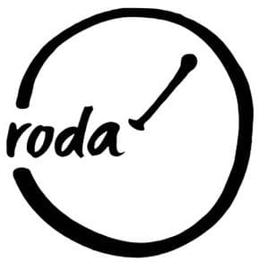 Roda — cliente Paiva's Kalk