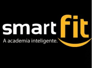 Smart Fit — cliente Paiva's Kalk