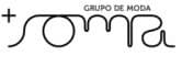 Somma — cliente Paiva's Kalk